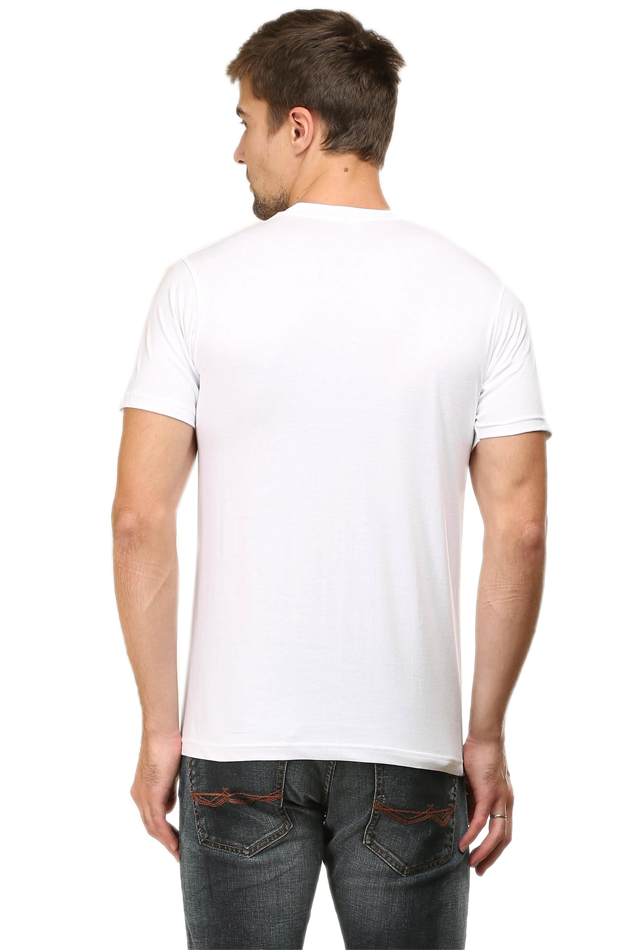 GOA T-shirt T-shirt