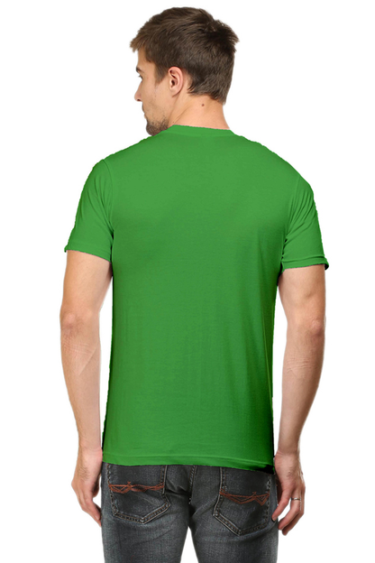 Colorful Travel T-shirt