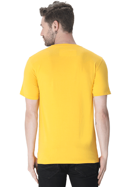 GOA T-shirt T-shirt