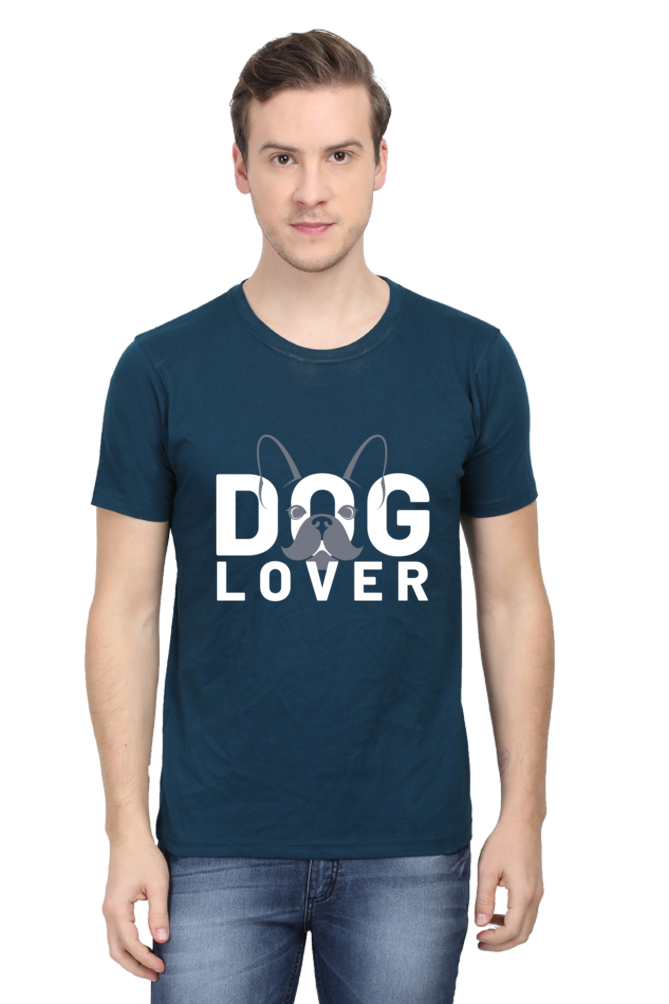 Dog Lover T-shirt