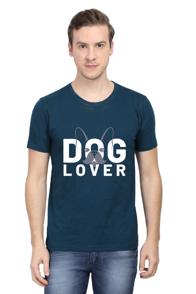 Dog Lover T-shirt