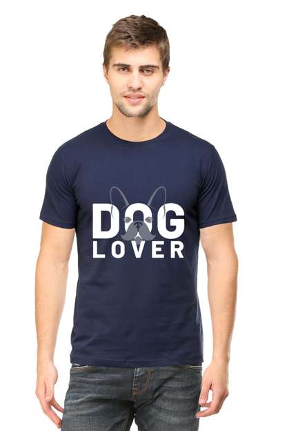 Dog Lover T-shirt