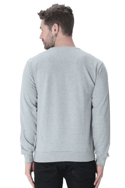 Indian Food Lover 3 SweatShirt