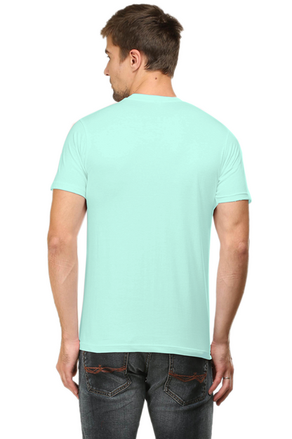 Colorful Summer T-shirt