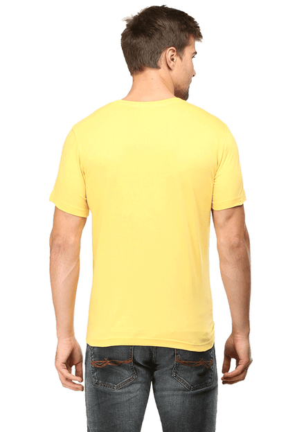 Colorful Travel T-shirt